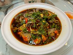 -潮人姐妹轩(海宁路店)