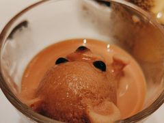 -粤来记·啫啫煲·点心(日月光店)