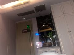 -陆琴脚艺·足浴·SPA(夫子庙店)