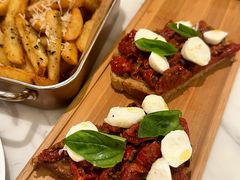 -IL TEATRO 精品意大利餐厅