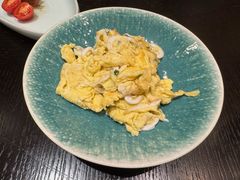 -海天楼中餐厅(吴宫泛太平洋酒店)