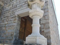-崇武古城风景区