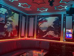 -歌潮量贩式KTV(宁德万达店)