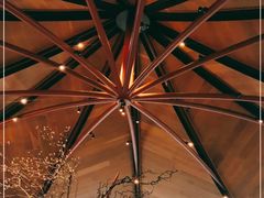 -三利音·东方司宴(外滩店)