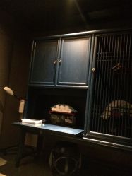 -奈瑞儿美养院·身体调养·美颜