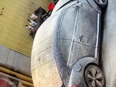 -脉冲品质汽美·贴膜(闵行店)