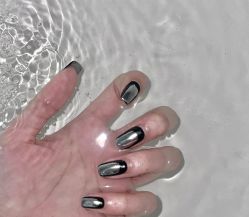 -CM.Nail美甲美睫