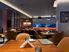 -茉里·舒芙蕾·手作甜品