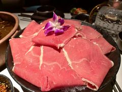-重八牛府之小有名气(大望路店)