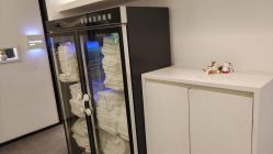 -妈妈时光机医疗产后修复(南山茂业百货店)