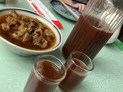 -上庄晋风庄园(上庄店)