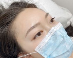 -久匠·纹眉纹绣半永久