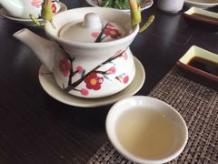 -北京花见餐饮管理有限公司