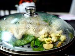 -阿多私房菜(顺德店)