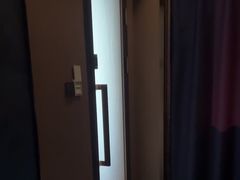 -陆琴脚艺·足浴·SPA(夫子庙店)
