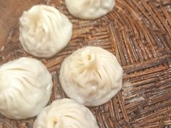 -王興記(中山路店)