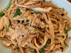 -禾珍珠家常小馆(河南博物院店)