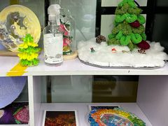 -小童心大艺术儿童美术馆(上海电影博物馆校区)
