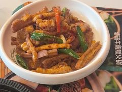 -日昌餐馆(亦庄店)