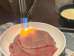 -和牛食堂•BISTRO(广州首店)