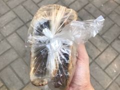 -王虎子大饼(甸柳新村五区店)
