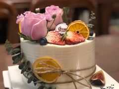 -UMe·玖觅(曲江店)