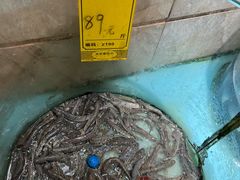 -美乐食街(小南店)