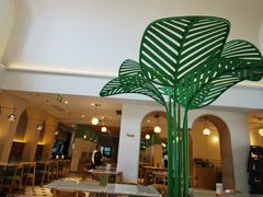 -南小馆(迪士尼小镇店)