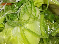 -伙靠·江浙菜(田林路店)