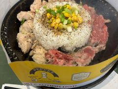 -胡椒厨房(学府凯德店)