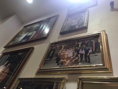 -竹园竹升面(西关总店)