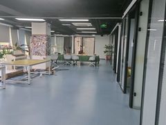 -金隅嘉华大厦
