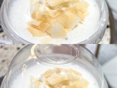 -莓超疯(浦西万达店)