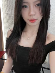 -DL HOPE明星造型