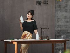 -曲廊院(东四十一条店)