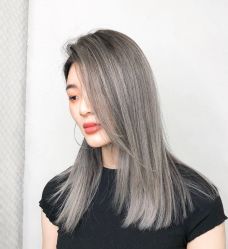 点击看大图 -MY HAIR ARDOR