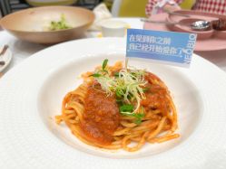 -奈尔宝·儿童乐园·亲子餐厅(鄞州万达店)