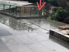 -纯K(西湖店)