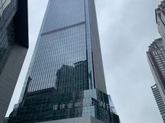 -WFC会仙楼观景台