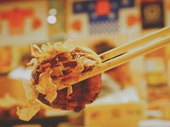 -日葵 大阪烧ひまり(仙霞路店)