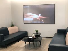 -牙博士口腔品牌连锁(杨浦店)