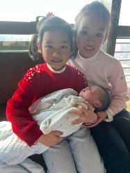 -禧月荟S月子中心(侨城店)