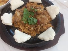 -路家小馆(富力又一城店)