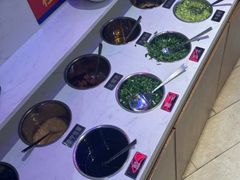 -三毛牛肉店(福强店)