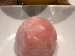 -しゃぶしゃぶ温野菜(京都河原町蛸薬師店)