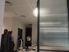 -必胜客(松雷店)