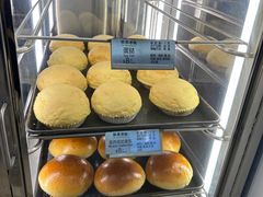 -翠华餐厅(东门店)