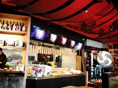 -石葵(锦业时代店)