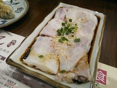 -冯不记米坊(百花店)