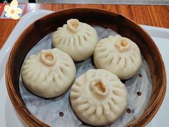 -东升灌浆包(辛庄街总店)